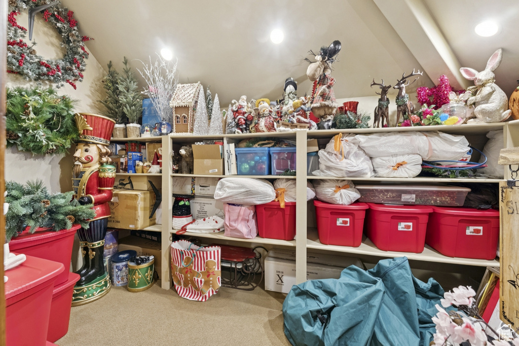 741 W 845 N West Bountiful, UT 84087
