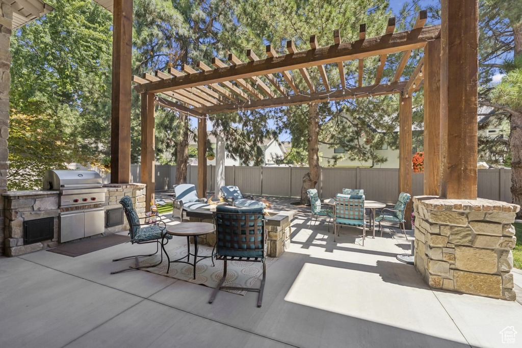 741 W 845 N West Bountiful, UT 84087