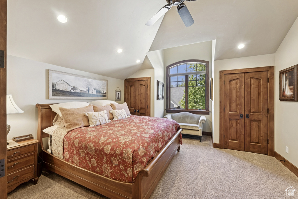 741 W 845 N West Bountiful, UT 84087
