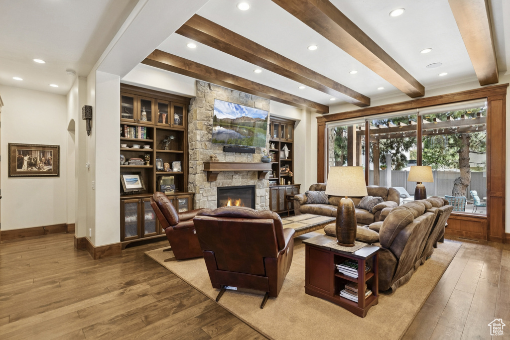 741 W 845 N West Bountiful, UT 84087
