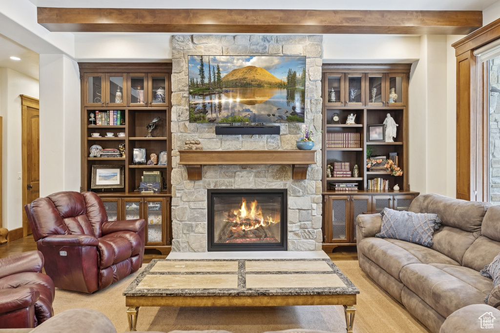 741 W 845 N West Bountiful, UT 84087