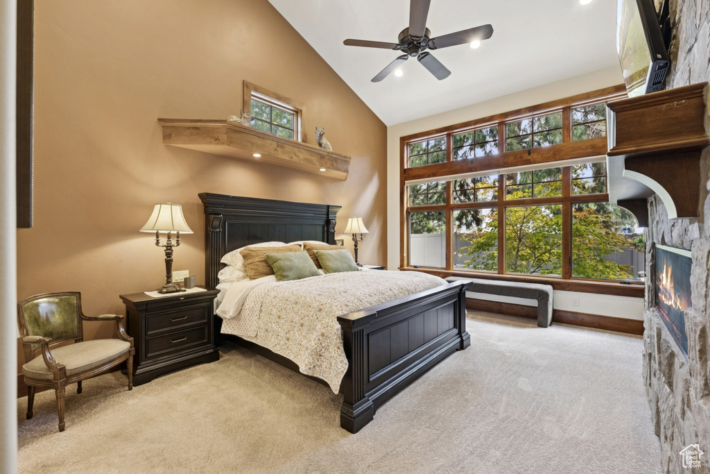 741 W 845 N West Bountiful, UT 84087
