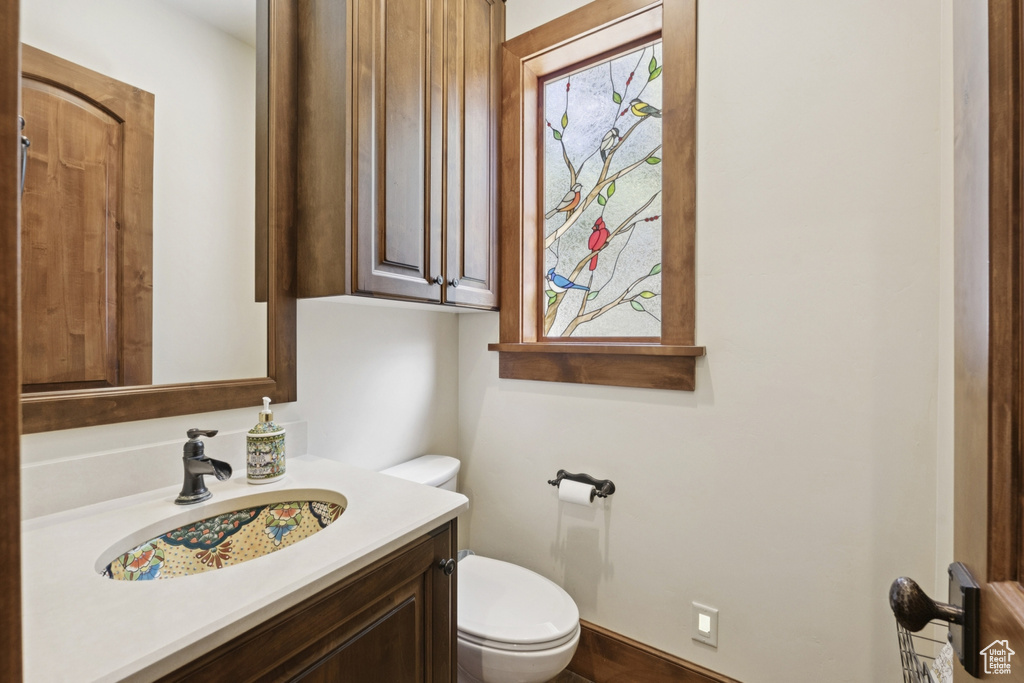 741 W 845 N West Bountiful, UT 84087