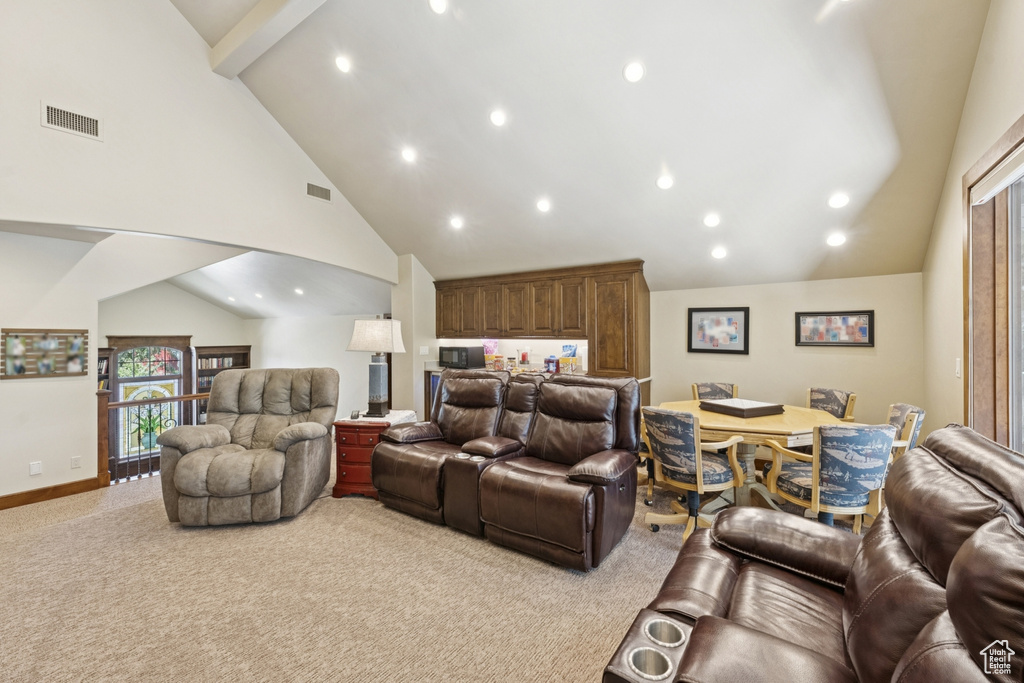 741 W 845 N West Bountiful, UT 84087