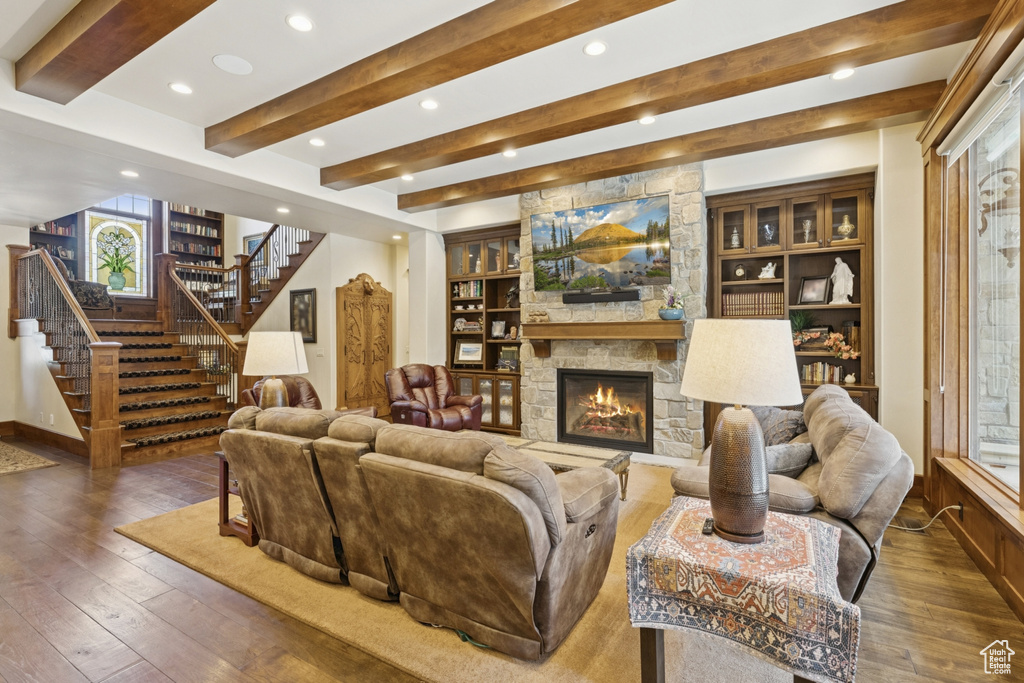 741 W 845 N West Bountiful, UT 84087
