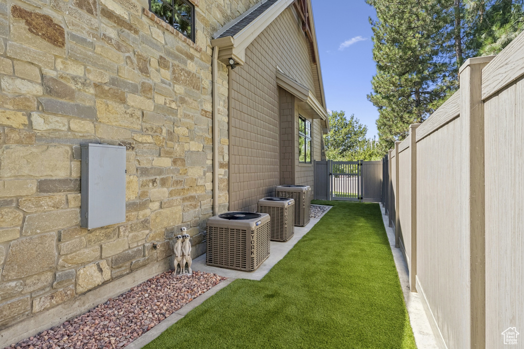 741 W 845 N West Bountiful, UT 84087