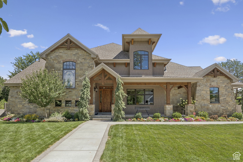 741 W 845 N West Bountiful, UT 84087