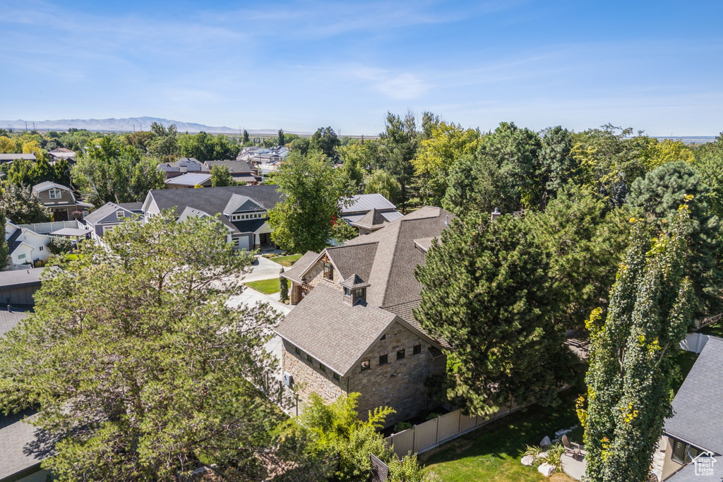 741 W 845 N West Bountiful, UT 84087