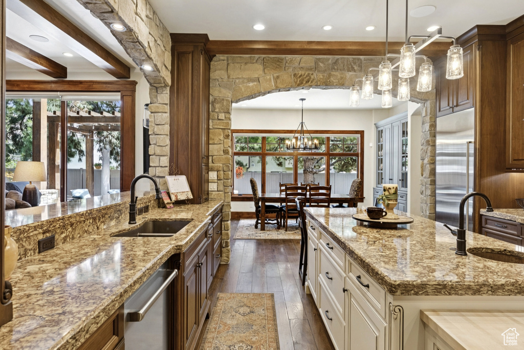 741 W 845 N West Bountiful, UT 84087