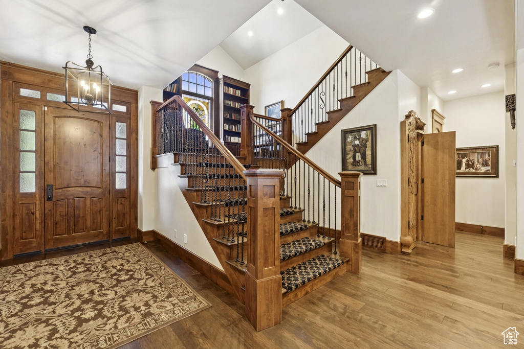 741 W 845 N West Bountiful, UT 84087