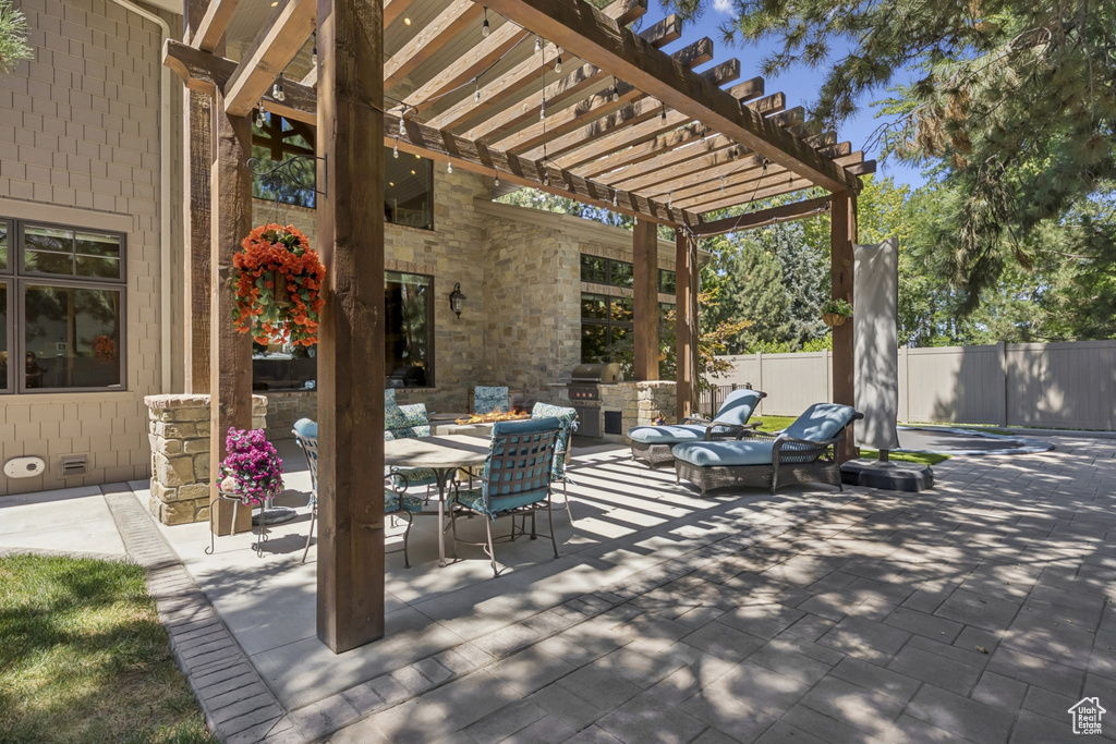 741 W 845 N West Bountiful, UT 84087