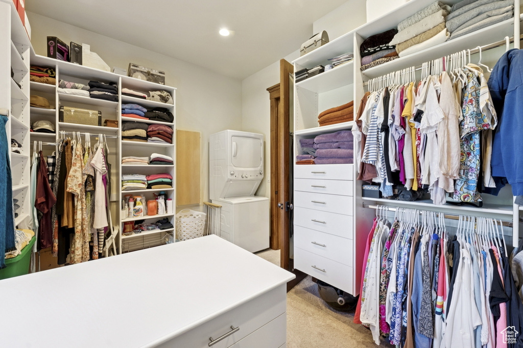 741 W 845 N West Bountiful, UT 84087