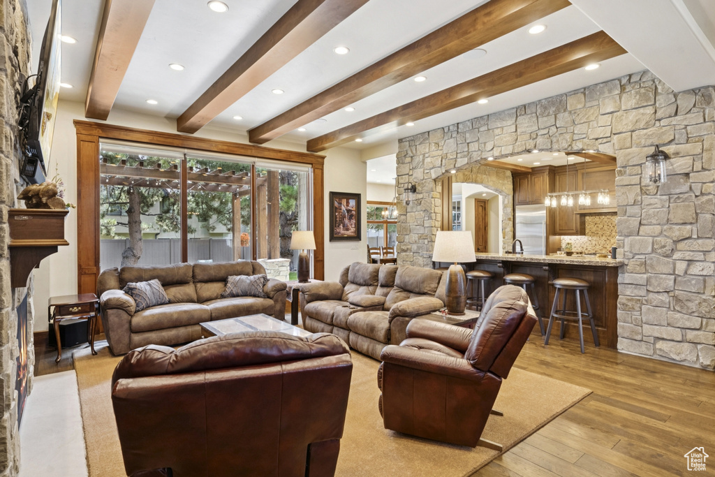 741 W 845 N West Bountiful, UT 84087