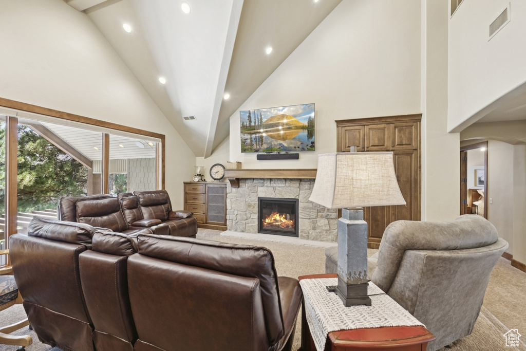 741 W 845 N West Bountiful, UT 84087