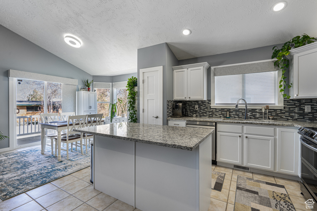 Photo 21 for MLS #2104490 at 6718 W Halter Creek Way