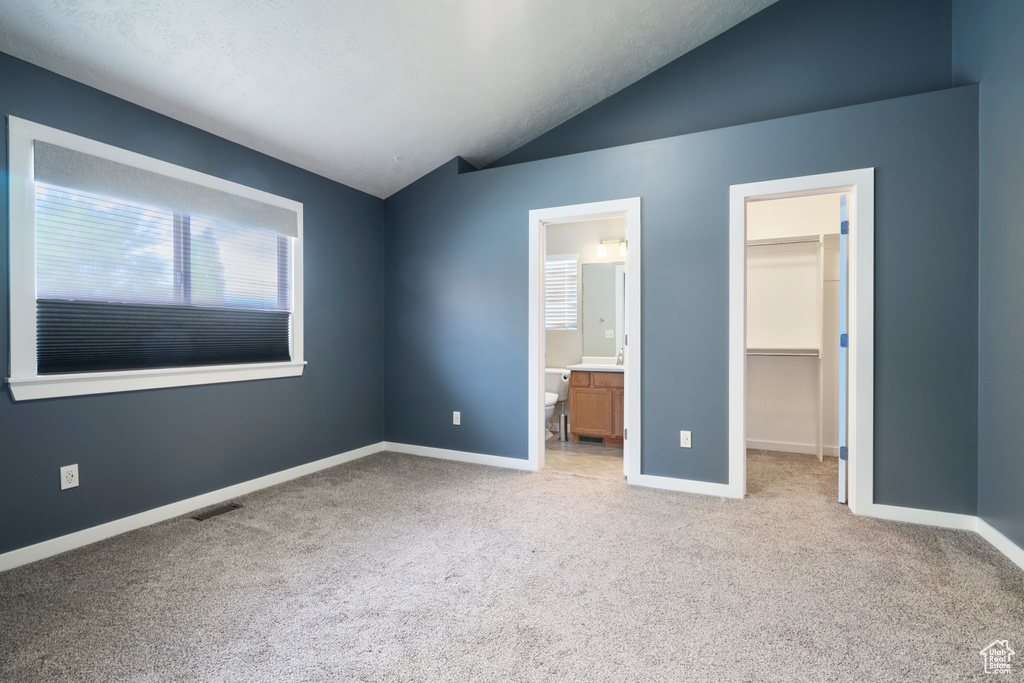 Photo 11 for MLS #2104490 at 6718 W Halter Creek Way