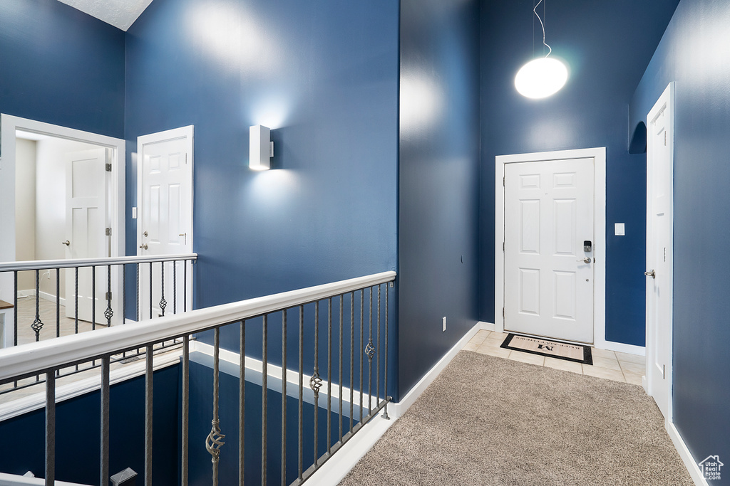 Photo 10 for MLS #2104490 at 6718 W Halter Creek Way