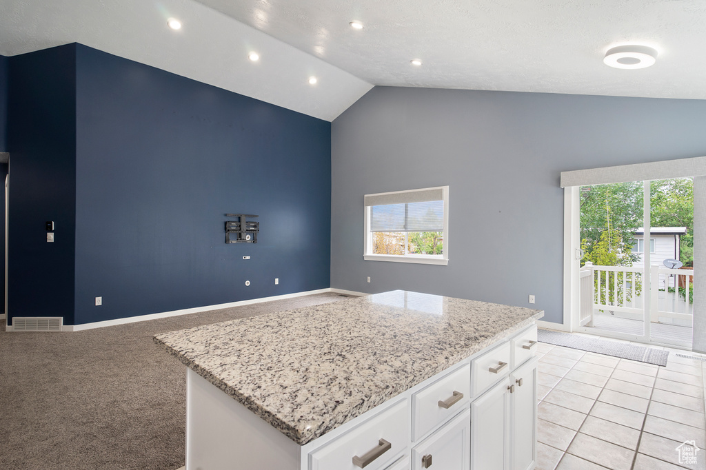 Photo 5 for MLS #2104490 at 6718 W Halter Creek Way