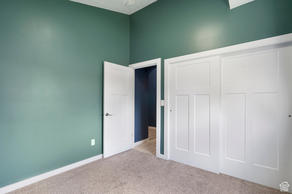 Photo 17 for MLS #2104490 at 6718 W Halter Creek Way