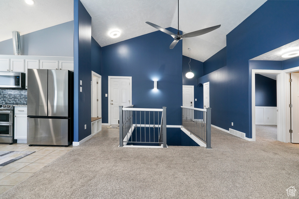 Photo 4 for MLS #2104490 at 6718 W Halter Creek Way