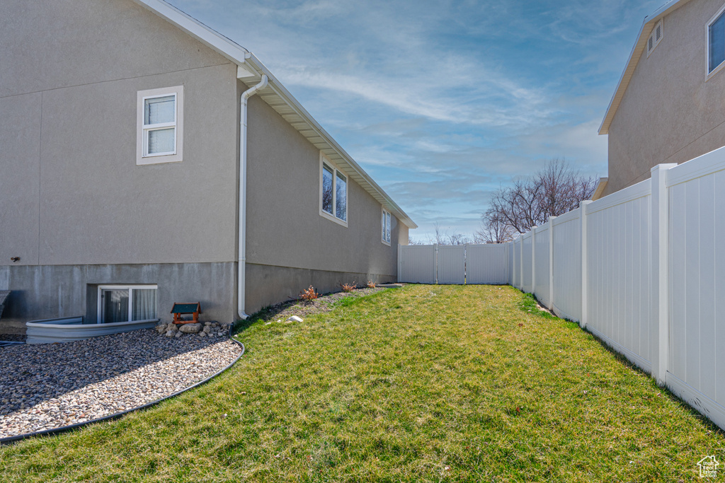Photo 40 for MLS #2104490 at 6718 W Halter Creek Way