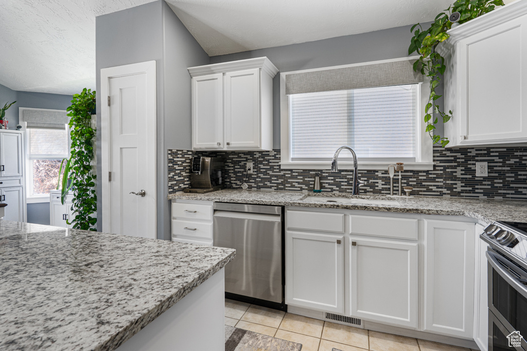 Photo 25 for MLS #2104490 at 6718 W Halter Creek Way
