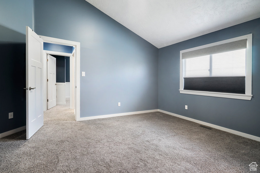 Photo 13 for MLS #2104490 at 6718 W Halter Creek Way