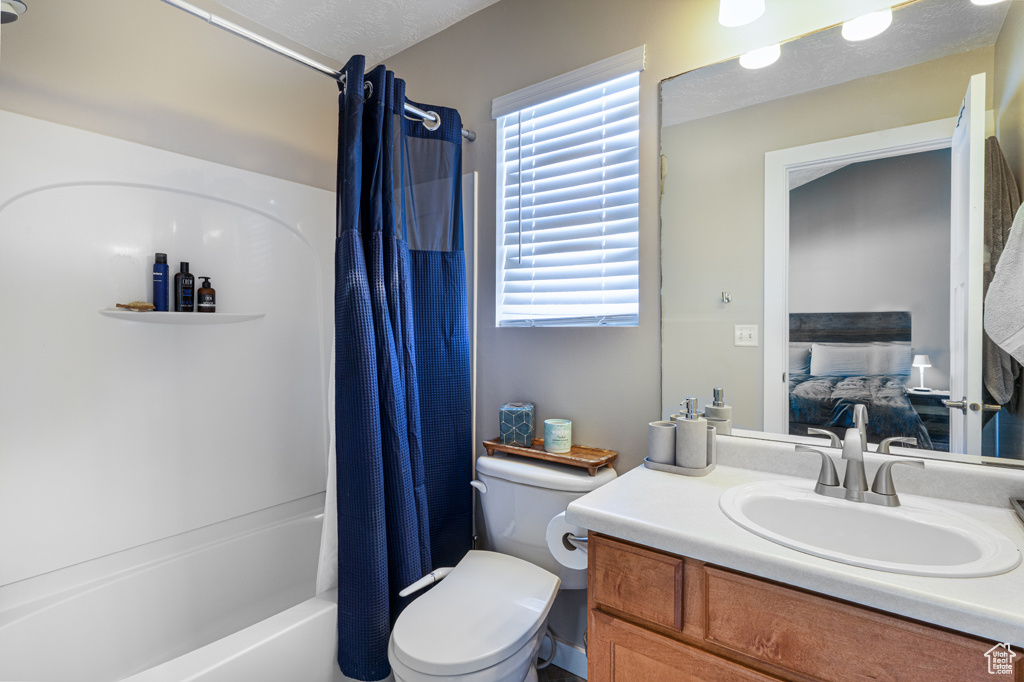 Photo 31 for MLS #2104490 at 6718 W Halter Creek Way