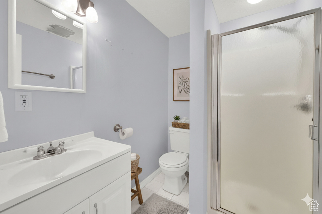 Photo 20 for MLS #2104491 at 4591 S 1000 East