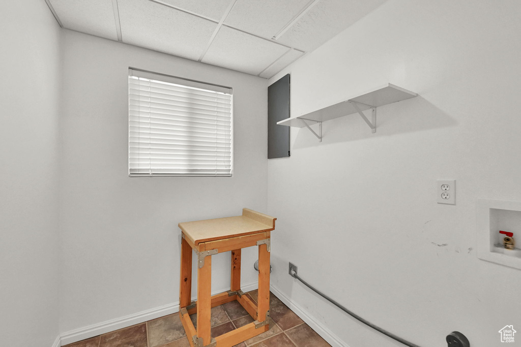 Photo 17 for MLS #2104491 at 4591 S 1000 East