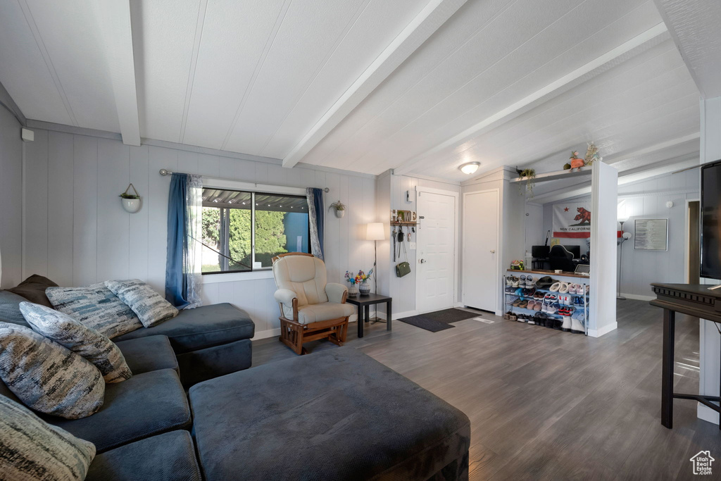 Photo 7 for MLS #2104492 at 1077 W 500 North