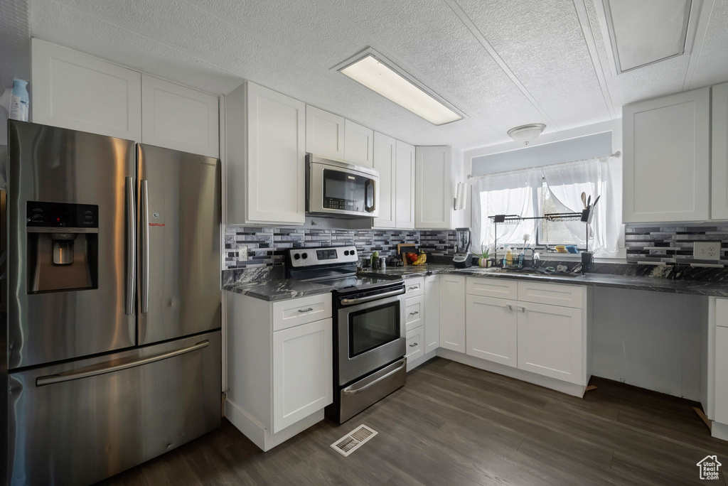 Photo 10 for MLS #2104492 at 1077 W 500 North