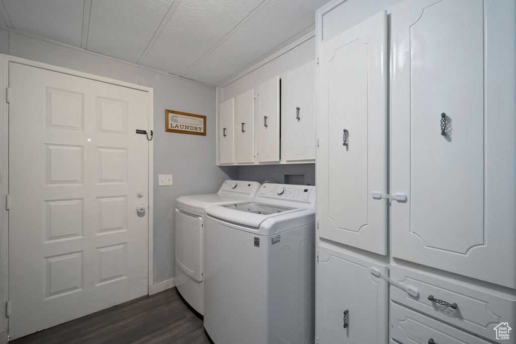 Photo 19 for MLS #2104492 at 1077 W 500 North