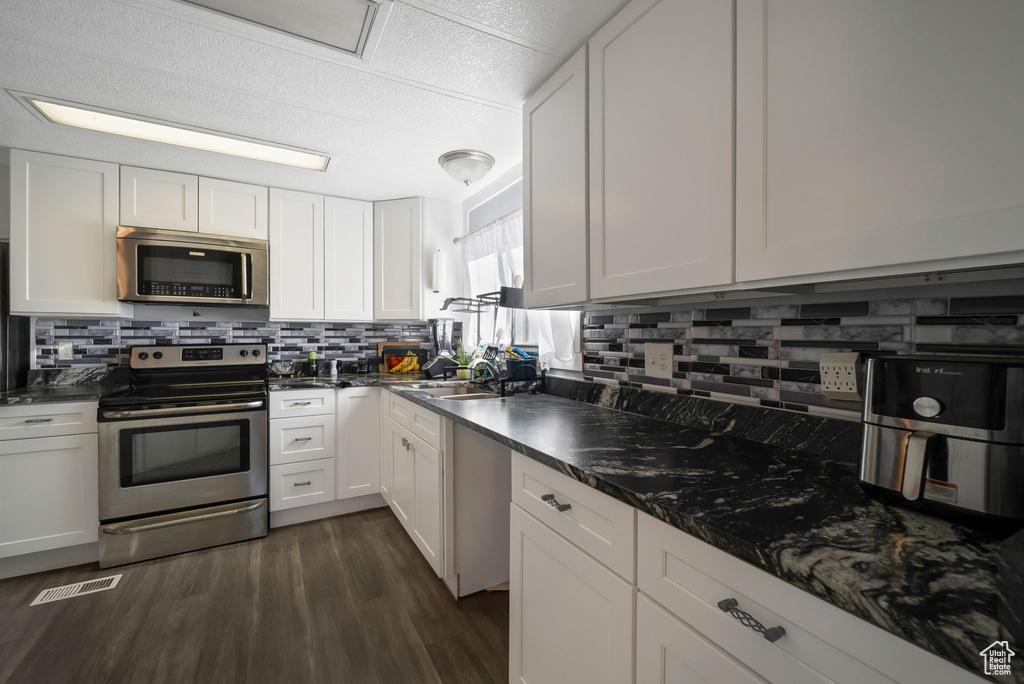 Photo 11 for MLS #2104492 at 1077 W 500 North