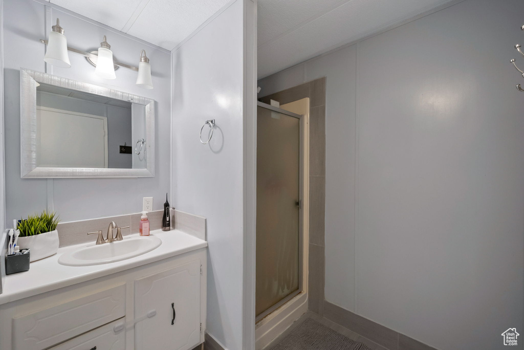 Photo 16 for MLS #2104492 at 1077 W 500 North