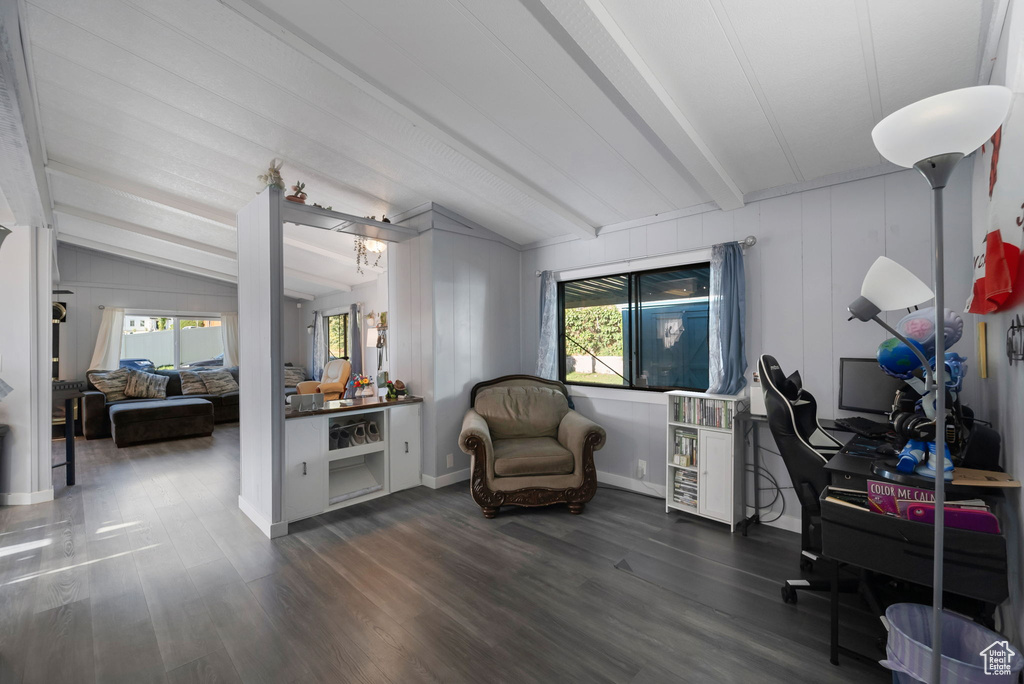 Photo 8 for MLS #2104492 at 1077 W 500 North
