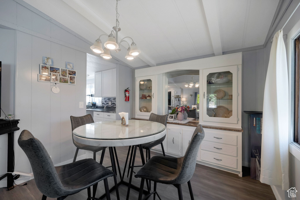 Photo 5 for MLS #2104492 at 1077 W 500 North
