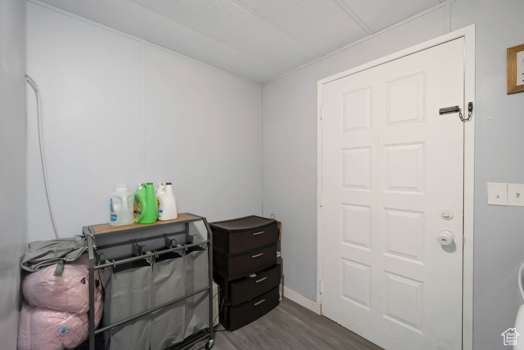 Photo 20 for MLS #2104492 at 1077 W 500 North