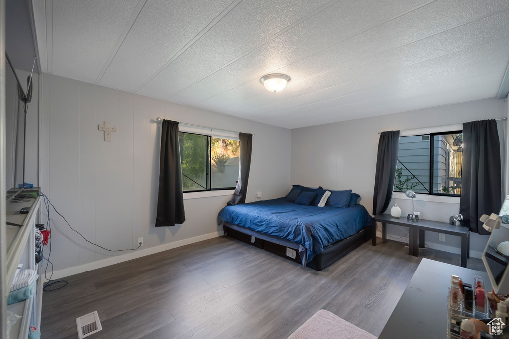 Photo 13 for MLS #2104492 at 1077 W 500 North