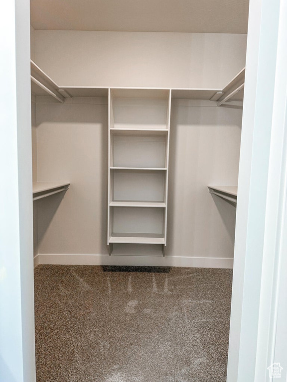 Photo 16 for MLS #2104494 at 4961 N Winchester Dr