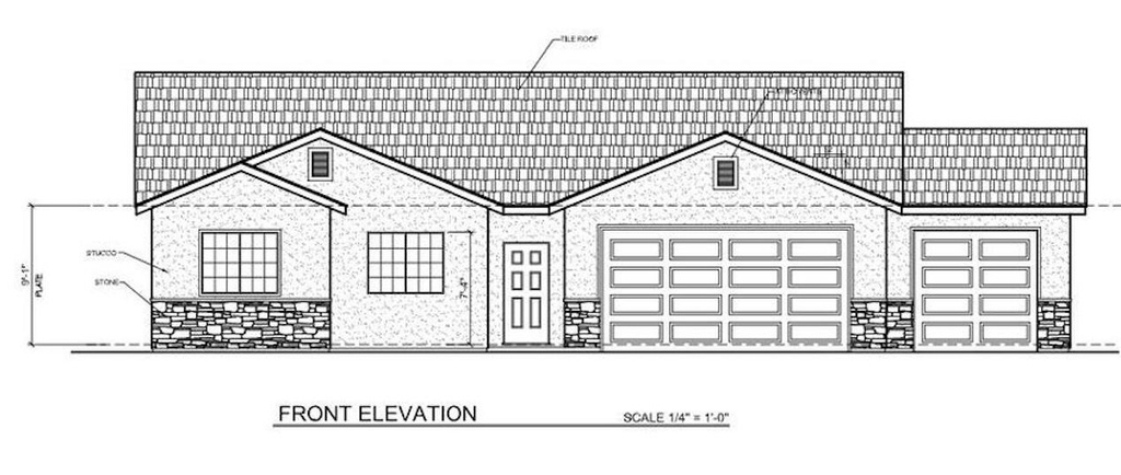 Photo 28 for MLS #2104494 at 4961 N Winchester Dr
