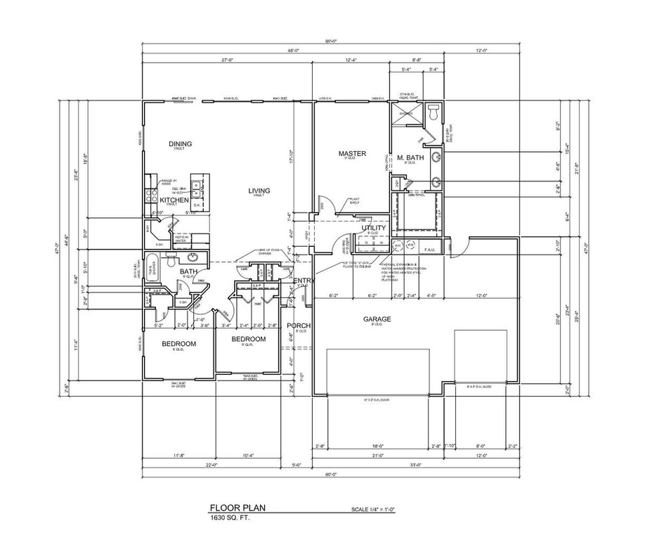Photo 27 for MLS #2104494 at 4961 N Winchester Dr