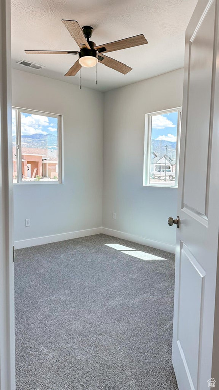 Photo 20 for MLS #2104494 at 4961 N Winchester Dr