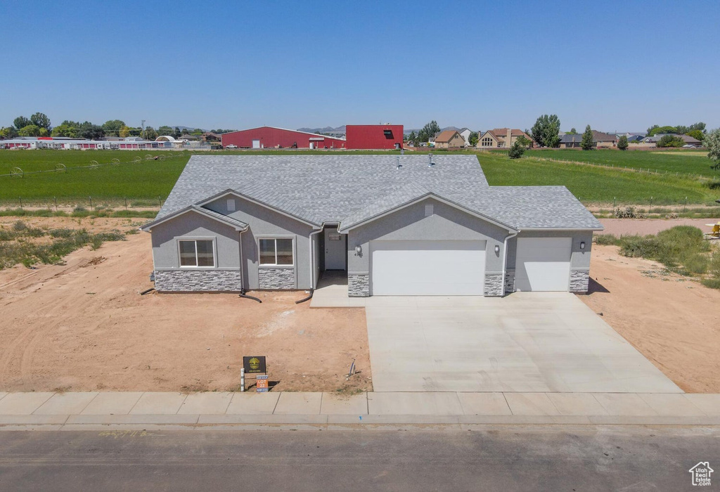 Photo 24 for MLS #2104494 at 4961 N Winchester Dr