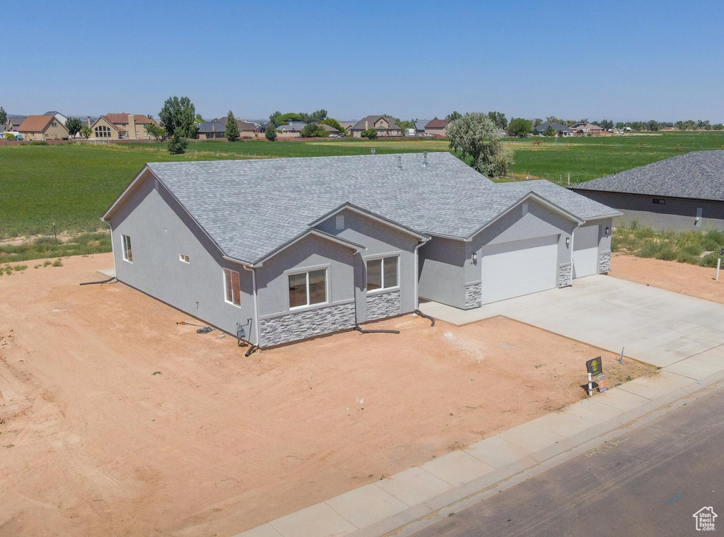 Photo 25 for MLS #2104494 at 4961 N Winchester Dr