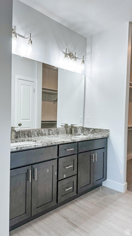 Photo 12 for MLS #2104494 at 4961 N Winchester Dr