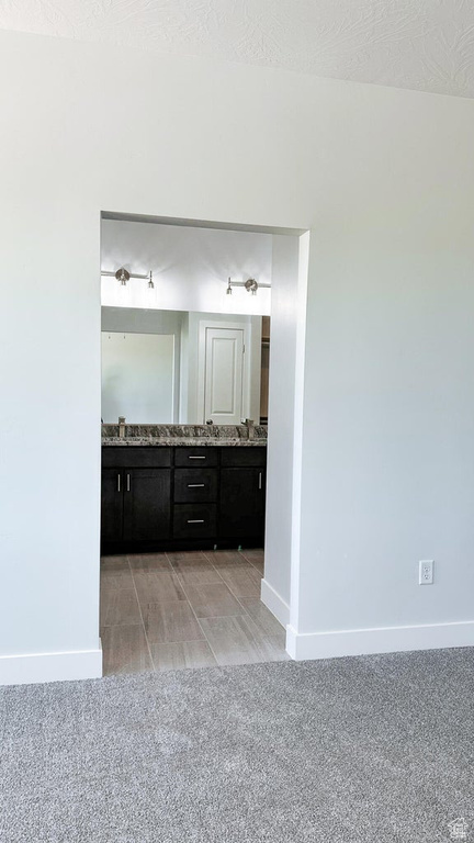 Photo 11 for MLS #2104494 at 4961 N Winchester Dr