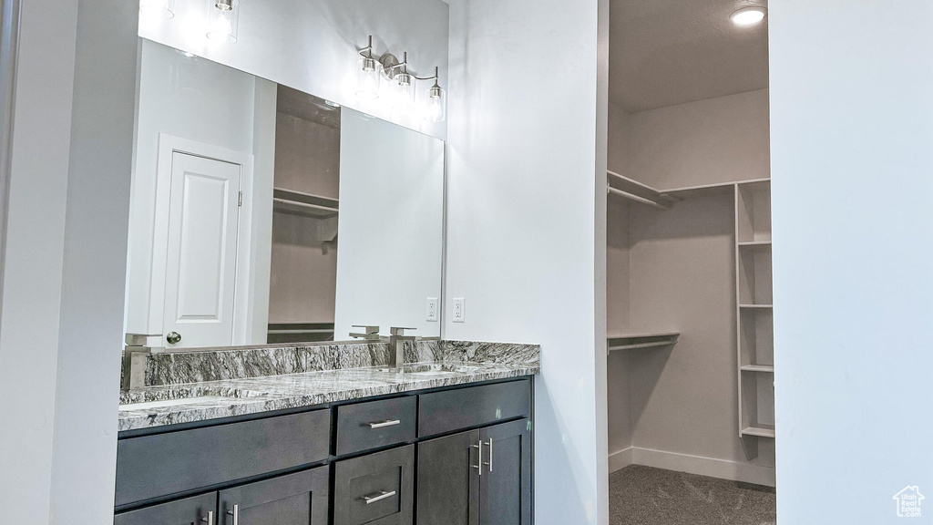 Photo 13 for MLS #2104494 at 4961 N Winchester Dr