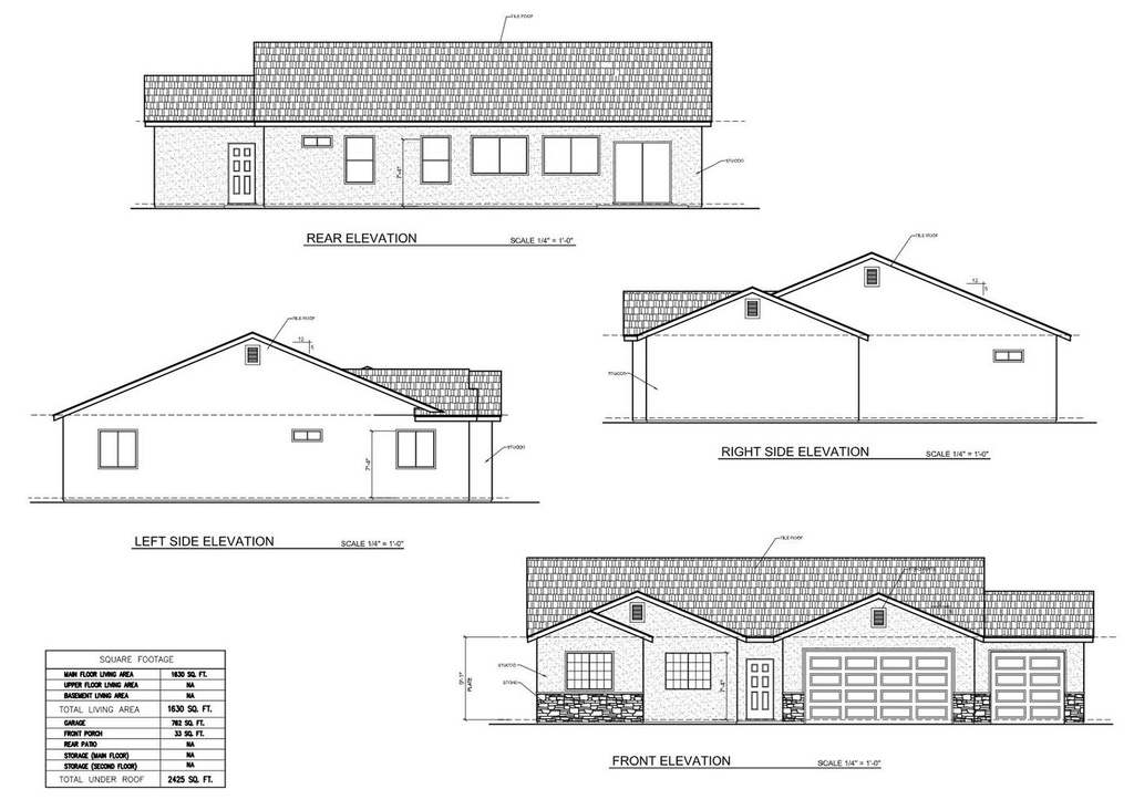 Photo 26 for MLS #2104494 at 4961 N Winchester Dr