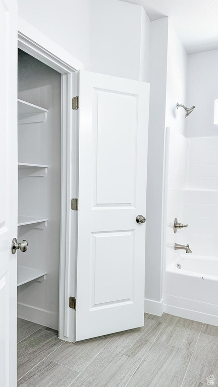 Photo 23 for MLS #2104494 at 4961 N Winchester Dr